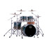 Mapex Saturn Evolution Studio Aegean Fade