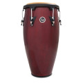 LP LPA610-DW Conga Aspire Quinto 10"