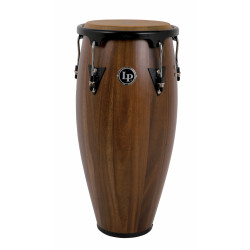 LP LPA610-SW Conga Aspire Quinto 10"