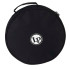 LP LP380B-BZ Tambourine Pro 10"
