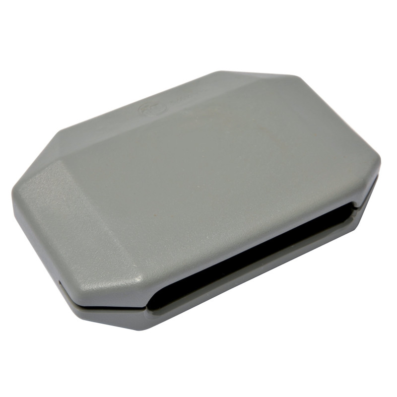 LP 912 Granite Blocks 2