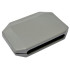LP 913 Granite Blocks 3