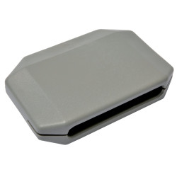 LP 913 Granite Blocks 3