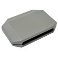 LP 913 Granite Blocks 3
