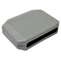 LP 914 Granite Blocks 4