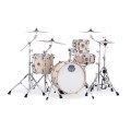 Mapex Mars Bop Set Natural Satin