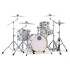 Mapex Mars Bop Set Diamond Sparkle