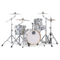 Mapex Mars Bop Set Diamond Sparkle