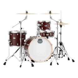 Mapex Mars Bop Set Bloodwood