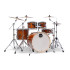 Mapex Mars Standard Cortado Satin