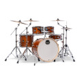 Mapex Mars Standard Cortado Satin