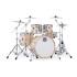 Mapex Mars Standard Natural Satin