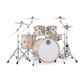 Mapex Mars Standard Natural Satin