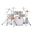 Mapex Mars Studio Natural Satin