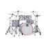 Mapex Mars Studio Diamond Sparkle