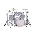 Mapex Mars Studio Diamond Sparkle