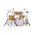 Mapex Mars Studio Sunflower Sparkle