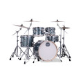 Mapex Mars Studio Twilight Sparkle