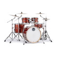 Mapex Mars Standard Orange Sparkle