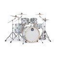 Mapex Mars Standard Diamond Sparkle