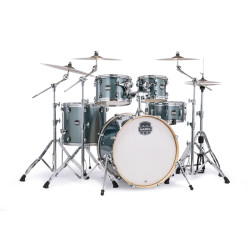 Mapex Mars Standard Twilight Sparkle