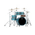 Mapex Saturn Evolution Studio Azure Burst