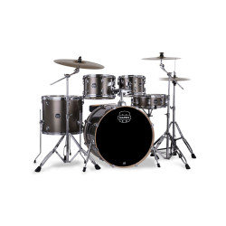 Mapex Venus Standard Copper Metallic