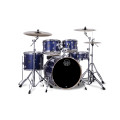 Mapex Venus Studio Blue Sky Sparkle