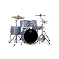 Mapex Venus Studio Aqua Blue Sparkle