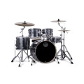 Mapex Venus Studio Steel Blue Metallic