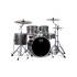 Mapex Venus Studio Copper Metallic