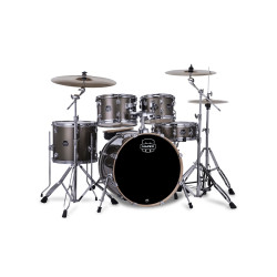 Mapex Venus Studio Copper Metallic
