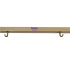 Real Gong Soporte Gong Wajed 70 cms Dorado