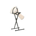 LP LP729 Soporte Djembe