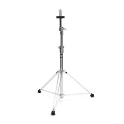 LP LP986 Stand Timbales Prestige