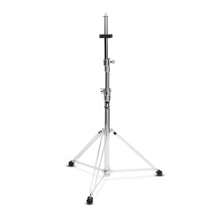 LP LP986A Soporte Timbales Prestige Thunder Timbales