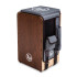 LP LP-CJS Cajón Saddle