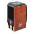LP LP-CJS Cajón Saddle
