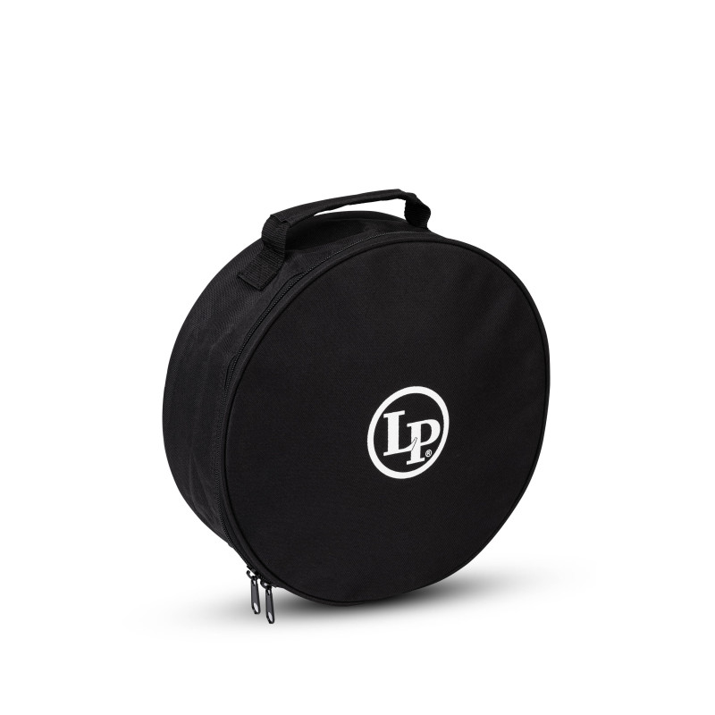 LP LP3937 Bag Pandeiro 10"
