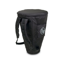 LP LP547-BK Funda Djembé