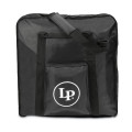 LP LP763A Table Percussion LP760A Bag