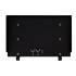 LP LP762A Table Percussion Extension