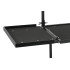 LP LP762A Table Percussion Extension