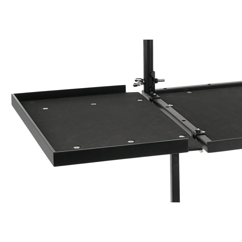 LP LP762A Table Percussion Extension