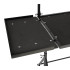 LP LP762A Table Percussion Extension