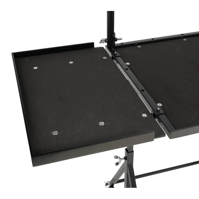 LP LP762A Table Percussion Extension