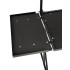 LP LP762A Table Percussion Extension