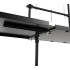 LP LP762A Table Percussion Extension