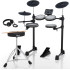 Pearl ERS-1000 eRoadshow Batería Electrónica