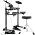 Pearl ERS-1000 eRoadshow Batería Electrónica